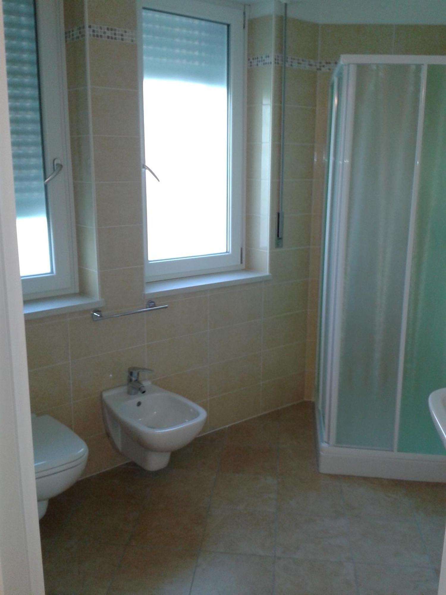 Appartamento Villa Ivan Lazise Extérieur photo